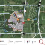 Queensville – Master Plan